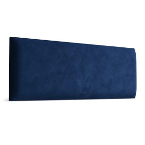 Panel Tapicerowany 60x20cm Magic Velvet 2216 209554 Panel Tapicerowany 60x20cm Magic Velvet 2216 209554