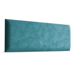 Panel Tapicerowany 60x20cm Magic Velvet 2223 230015 Panel Tapicerowany 60x20cm Magic Velvet 2223 230015