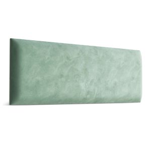 Panel Tapicerowany 60x20cm Magic Velvet 2227 209473 Panel Tapicerowany 60x20cm Magic Velvet 2227 209473