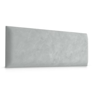 Panel Tapicerowany 60x20cm Magic Velvet 2239 608054 Panel Tapicerowany 60x20cm Magic Velvet 2239 608054