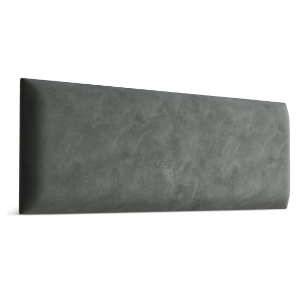 Panel Tapicerowany 60x20cm Magic Velvet 2241 229965
