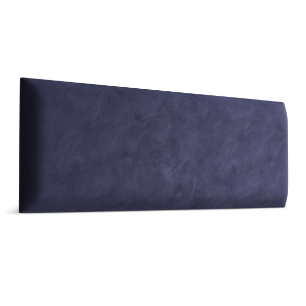 Panel Tapicerowany 60x20cm Magic Velvet 2268 229854