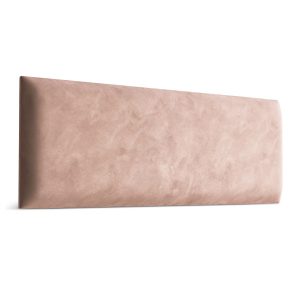 Panel Tapicerowany 60x20cm Magic Velvet 2269 209523 Panel Tapicerowany 60x20cm Magic Velvet 2269 209523