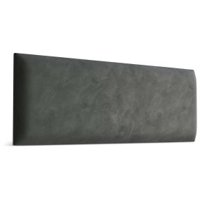 Panel Tapicerowany 60x20cm Magic Velvet 2271 209449 Panel Tapicerowany 60x20cm Magic Velvet 2271 209449