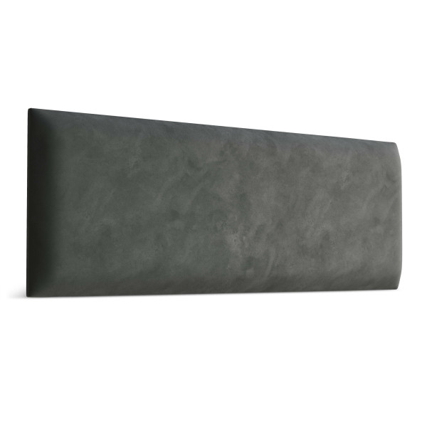 Panel Tapicerowany 60x20cm Magic Velvet 2271 209449