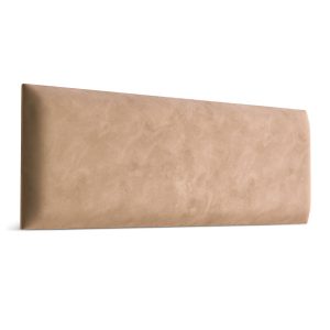 Panel Tapicerowany 60x20cm Magic Velvet 2284 230169 Panel Tapicerowany 60x20cm Magic Velvet 2284 230169