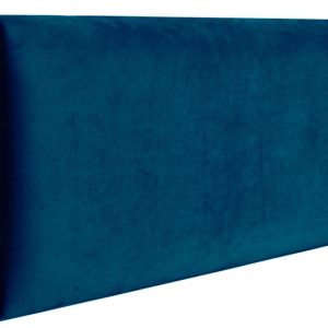 Panel tapicerowany 60×30 130521 Panel tapicerowany 60×30 130521