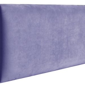 Panel tapicerowany 60×30 130523 Panel tapicerowany 60×30 130523