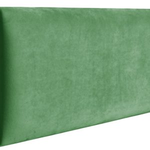 Panel tapicerowany 60×30 130520 Panel tapicerowany 60×30 130520