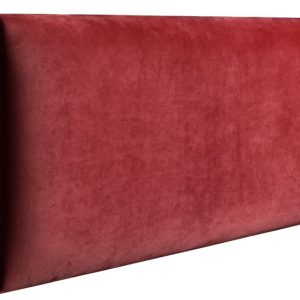 Panel tapicerowany 60×30 130524 Panel tapicerowany 60×30 130524