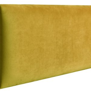 Panel tapicerowany 60×30 130525 Panel tapicerowany 60×30 130525