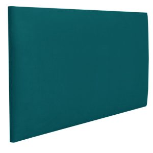 Panel tapicerowany 60×30 130527