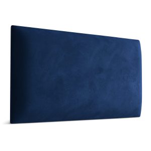 Panel Tapicerowany 60x30cm Magic Velvet 2216 209549
