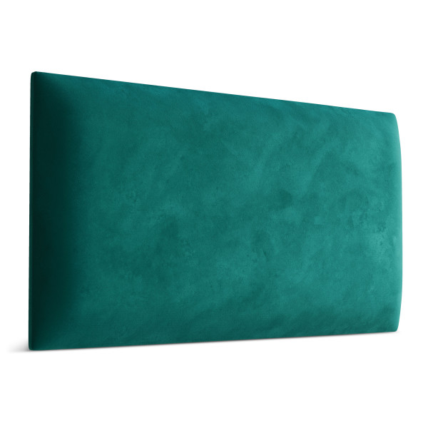 Panel Tapicerowany 60x30cm Magic Velvet 2220 230023