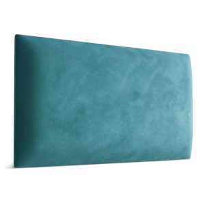 Panel Tapicerowany 60x30cm Magic Velvet 2223 230020