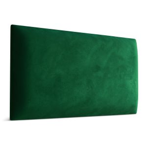 Panel Tapicerowany 60x30cm Magic Velvet 2225 209542