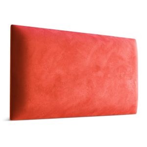 Panel Tapicerowany 60x30cm Magic Velvet 2232 229857