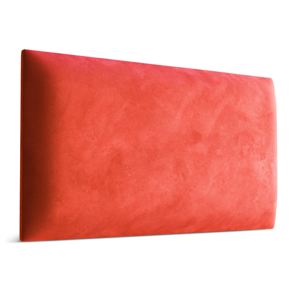 Panel Tapicerowany 60x30cm Magic Velvet 2232 229857