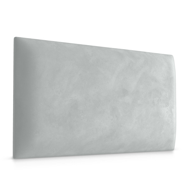 Panel Tapicerowany 60x30cm Magic Velvet 2239 608049