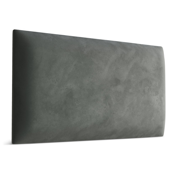 Panel Tapicerowany 60x30cm Magic Velvet 2241 230073