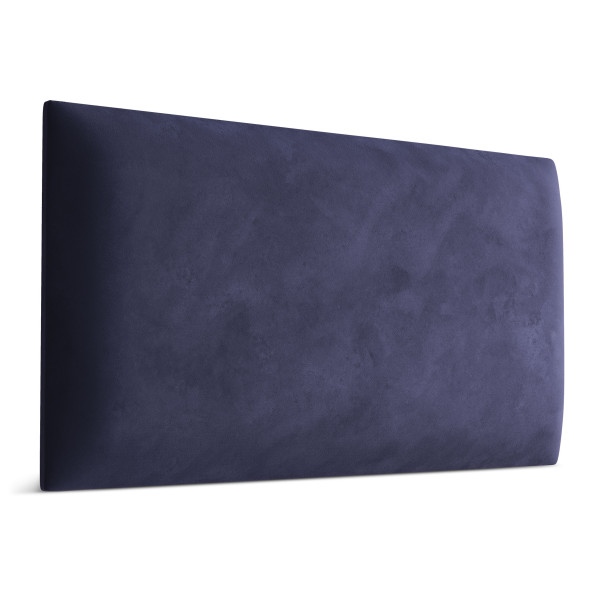 Panel Tapicerowany 60x30cm Magic Velvet 2268 230127