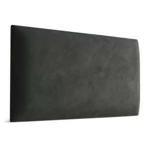 Panel Tapicerowany 60x30cm Magic Velvet 2271 209461 Panel Tapicerowany 60x30cm Magic Velvet 2271 209461