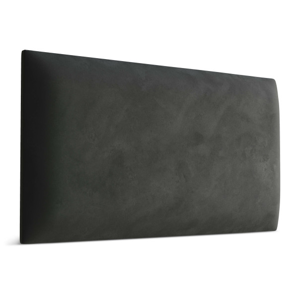 Panel Tapicerowany 60x30cm Magic Velvet 2271 209461