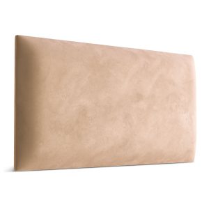 Panel Tapicerowany 60x30cm Magic Velvet 2284 230161 Panel Tapicerowany 60x30cm Magic Velvet 2284 230161