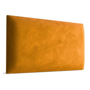 Panel Tapicerowany 60x30cm Magic Velvet 2288 229937 Panel Tapicerowany 60x30cm Magic Velvet 2288 229937