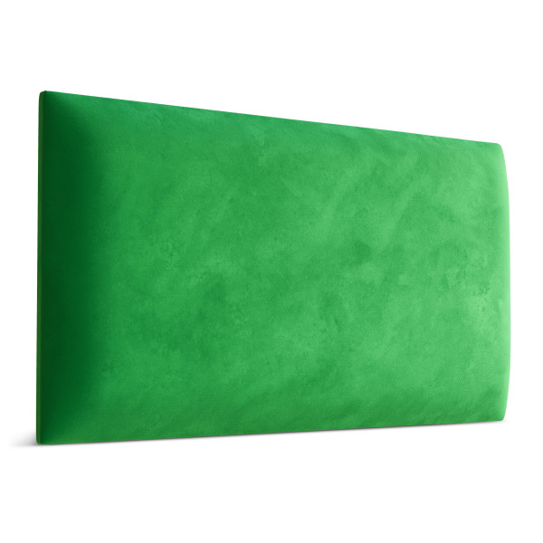 Panel Tapicerowany 60x30cm Magic Velvet 2291 230011