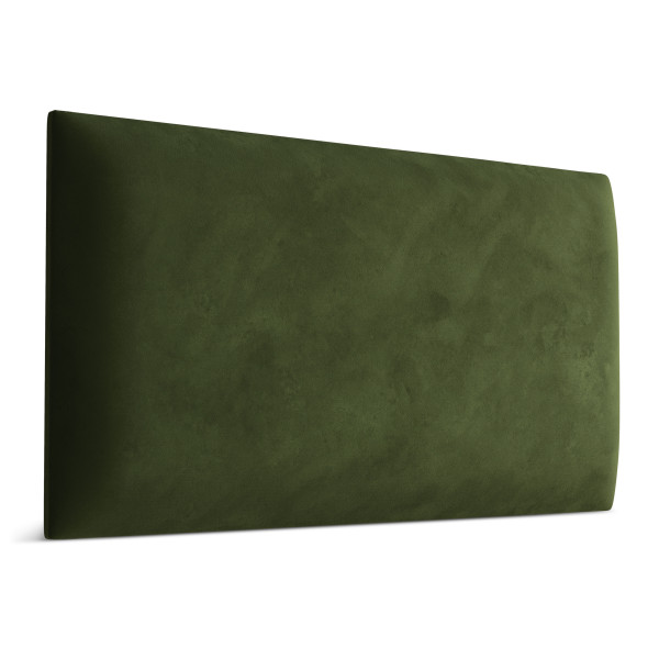 Panel Tapicerowany 60x30cm Magic Velvet 2295 229940