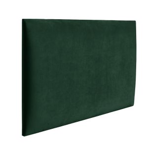 Panel tapicerowany 60×40 138300