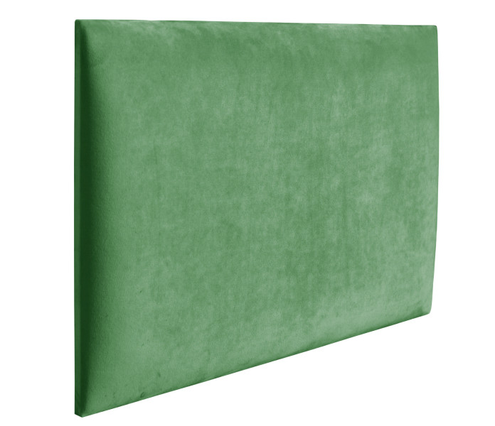 Panel tapicerowany 60x40 138314