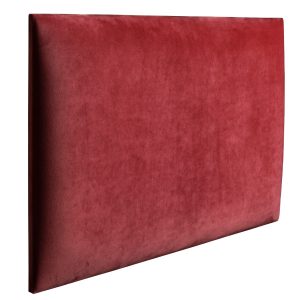 Panel tapicerowany 60×40 143425