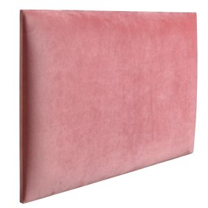 Panel tapicerowany 60×40 143434