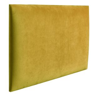 Panel tapicerowany 60×40 138183