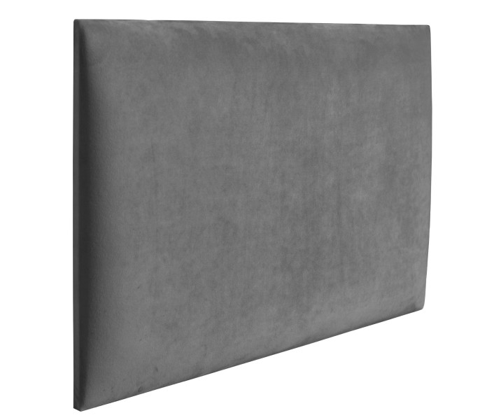 Panel tapicerowany 60x40 138257