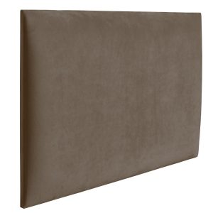 Panel tapicerowany 60×40 138259