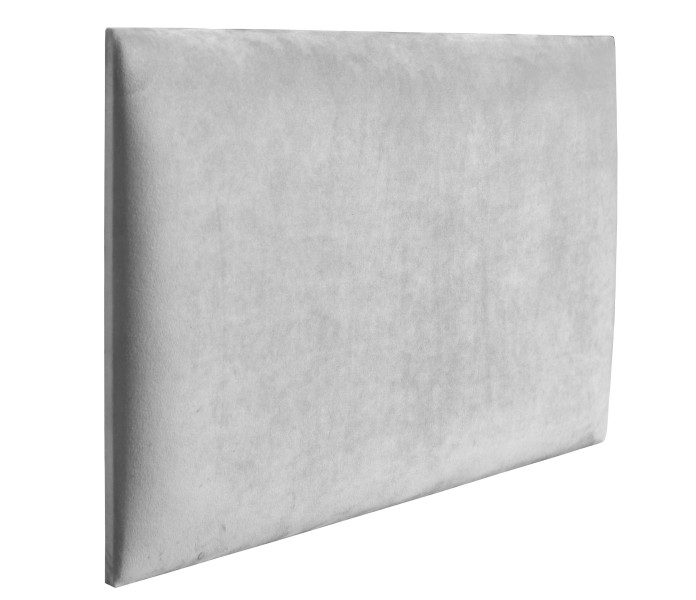Panel tapicerowany 60x40 138263