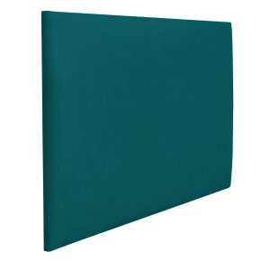Panel tapicerowany 60×40 138277
