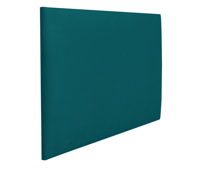 Panel tapicerowany 60x40 138277