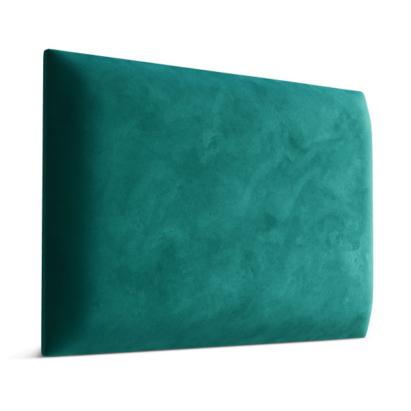 Panel Tapicerowany 60x40cm Magic Velvet 2220 230091