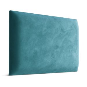 Panel Tapicerowany 60x40cm Magic Velvet 2223 229995 Panel Tapicerowany 60x40cm Magic Velvet 2223 229995