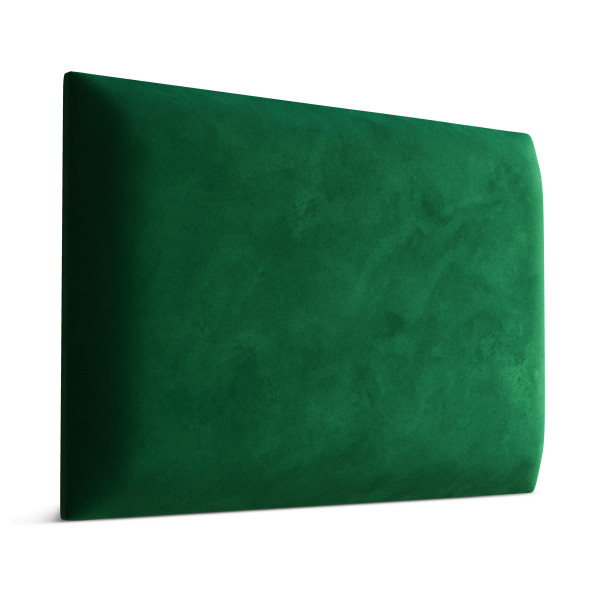 Panel Tapicerowany 60x40cm Magic Velvet 2225 209544