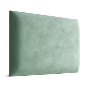 Panel Tapicerowany 60x40cm Magic Velvet 2227 209518 Panel Tapicerowany 60x40cm Magic Velvet 2227 209518