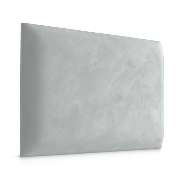 Panel Tapicerowany 60x40cm Magic Velvet 2239 608048
