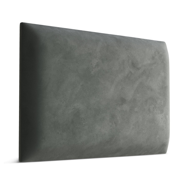 Panel Tapicerowany 60x40cm Magic Velvet 2241 230145