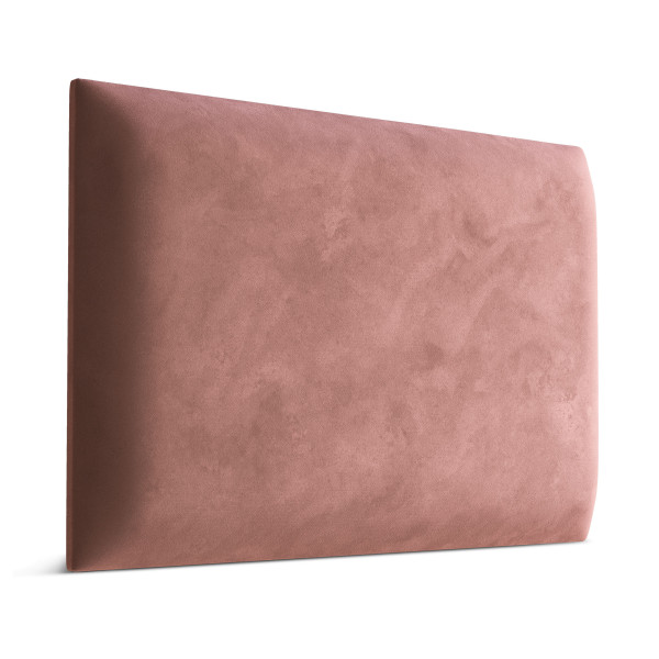 Panel Tapicerowany 60x40cm Magic Velvet 2258 230058