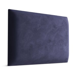 Panel Tapicerowany 60x40cm Magic Velvet 2268 229934 Panel Tapicerowany 60x40cm Magic Velvet 2268 229934