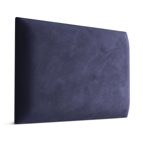Panel Tapicerowany 60x40cm Magic Velvet 2268 229934